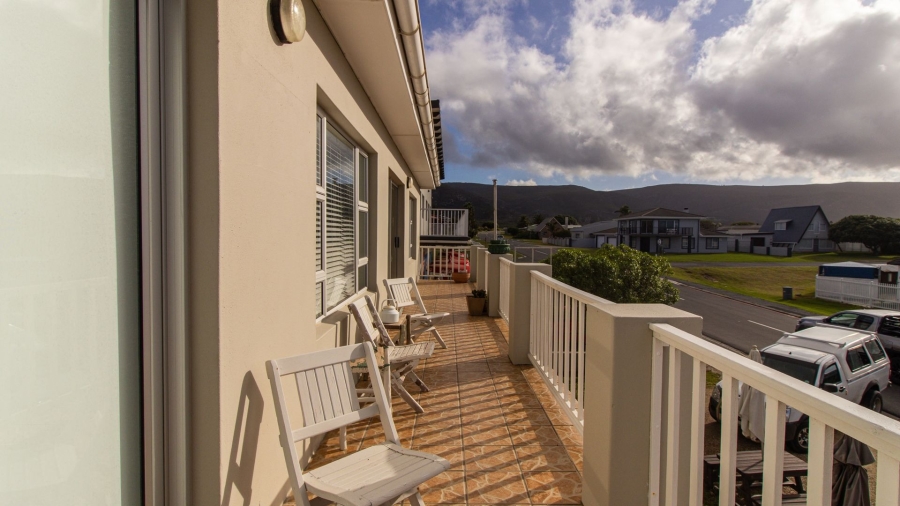 Commercial Property for Sale in Franskraal Western Cape